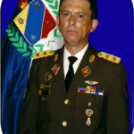 umbrector
