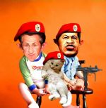 Sean-Penn-with-Hugo-Chavez-----75331