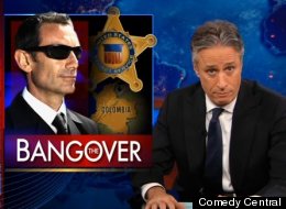 s-DAILY-SHOW-PROSTITUTION-SCANDAL-large