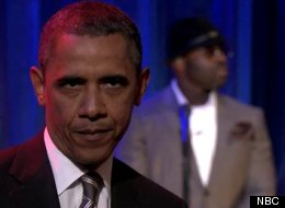 s-OBAMA-LATE-NIGHT-large