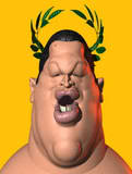 th_chavez_emperador