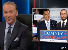 s-MAHER-ZIMMERMAN-ROMNEY-large