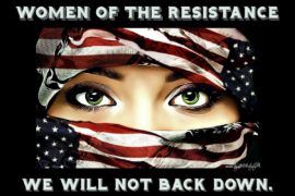 TRUMP EFFECT ERA – MADE in RUSSIA with HATE vs. AMERICA…
